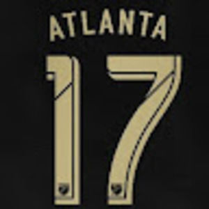 Meet your Posher, Peacefulwarrior